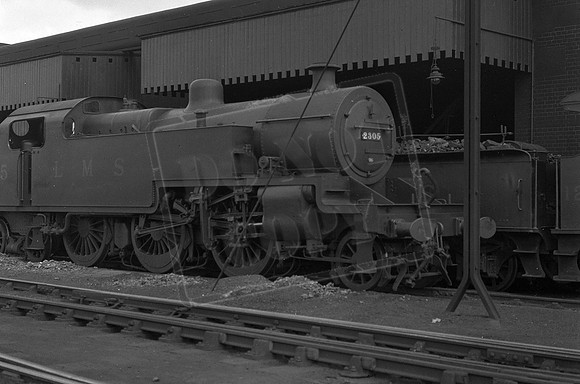 2305 1920s-ROneg-170