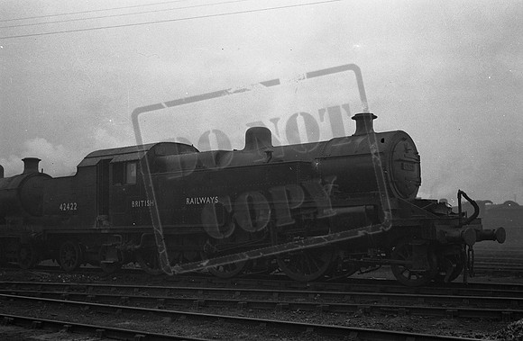 42422 1949c Balornock-ROneg--374