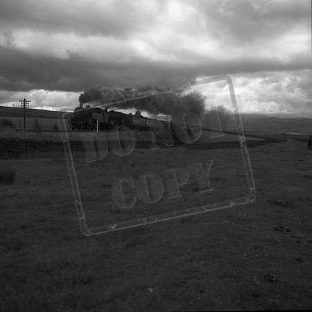 42414 check 1960s Shap-ROneg-139