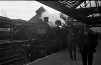 42366 probably 1950s Bangor-ROneg-085