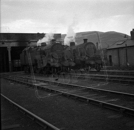 42424 1960s Tebay-ROneg-1311-143