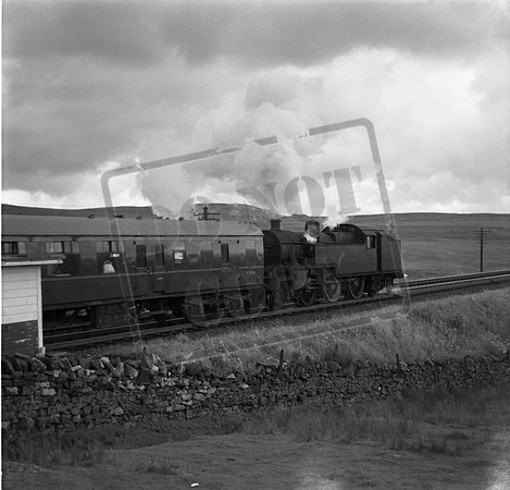 42414 1962-08-04 Shap-ROneg-1405-061