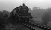 42343 1965-03-13 Staffordshire Potter-ROneg-022