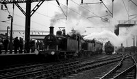 47202 47383 1966-11-26 Stockport Three Counties Railtour-ROneg-1612-488-296
