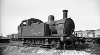 47306 1959 Stratford-ROneg-1612-785-098