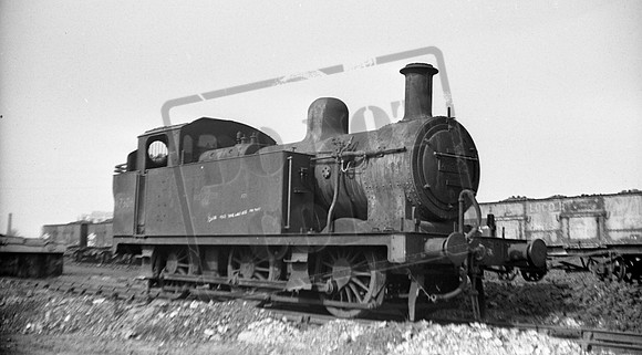 47306 1959 Stratford-ROneg-1612-785-098