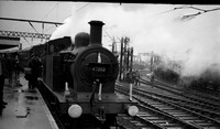 47202 47383 1966-11-26 Stockport Three Counties Railtour-ROneg-1612-488-299