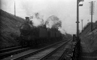 47308 1953 Lickey-ROneg-1308-025