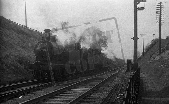 47308 1953 Lickey-ROneg-1308-025