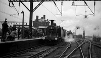 47202 47383 1966-11-26 Stockport Three Counties Railtour-ROneg-1612-488-298