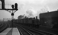 47211  1954-02-04 London Bridge-ROneg-629