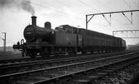 47354 1961-11-19 Crewe Gresty Lane-ROneg-1402-047