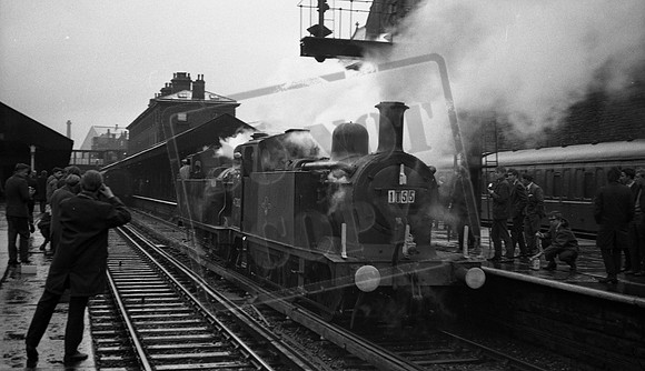 47202 1966-11-26 Bury Bolton Street Three Counties Railtour-ROneg-1612-488-295
