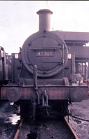 47307 1963-11-10 Willesden-ROS-CG1286-061
