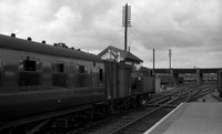 47xxx 1962-06 Evesham-ROneg-1612-030