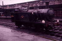 47236 1963-09-29 Carlisle Up side shunt-ROS-1509-060
