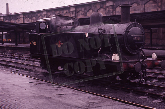 47236 1963-09-29 Carlisle Up side shunt-ROS-1509-060