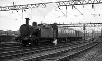 47338 1962c Crewe Gresty Lane-ROneg-1612-808-041