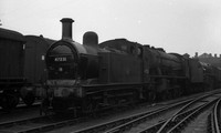 47231 1962-10-07 Toton-ROneg347-6