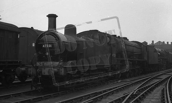47231 1962-10-07 Toton-ROneg347-6