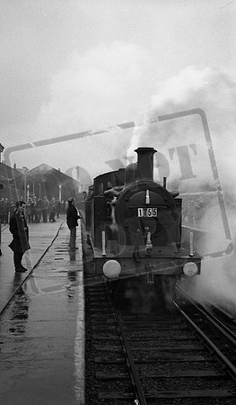 47202 1966-11-26 Bury Bolton Street Three Counties Railtour-ROneg-1612-488-294