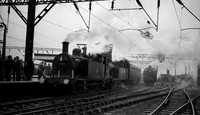 47202 47383 1966-11-26 Stockport Three Counties Railtour-ROneg-1612-488-297