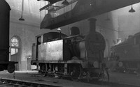 47202 1962-04-28 Kentish Town-ROneg255-4