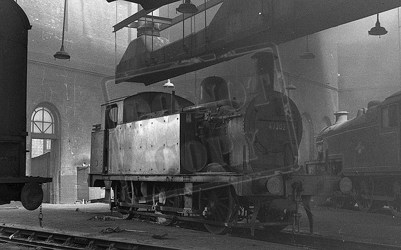 47202 1962-04-28 Kentish Town-ROneg255-4