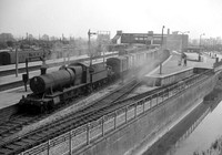 2822 1963-05-31 Banbury-ROneg-1902-BWB-666