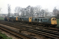71011 1977-03-26 Ashford