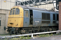 71009 1977c Ashford