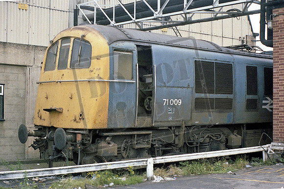 71009 1977c Ashford