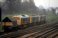 71003  1977-03-26 Ashford