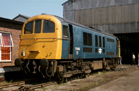 71003 1978-08-19 Ashford Chart Leacon