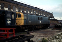 71001 1978-07 Doncaster