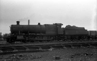 28xx 1960s where-ROneg-1509-104