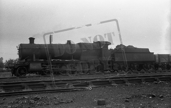 28xx 1960s where-ROneg-1509-104