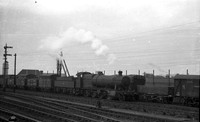 2851 1948-03-13 Reading-ROneg-1902-BWB-281