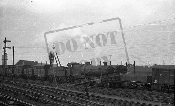2851 1948-03-13 Reading-ROneg-1902-BWB-281