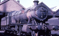 3835 1964-09-21 Severn Tunnel Junction-ROS-CG-1410-821