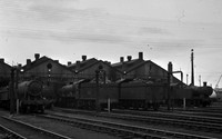 3804 8484 1964 Cardiff East Dock-ROSneg-1503-130