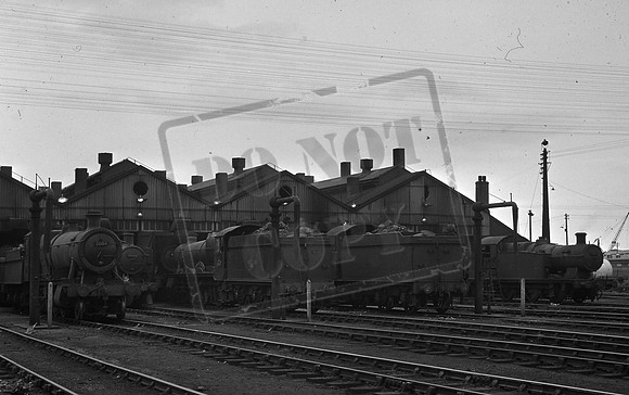 3804 8484 1964 Cardiff East Dock-ROSneg-1503-130
