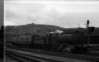 28xx 1950s Bristol-ROneg-1704-325