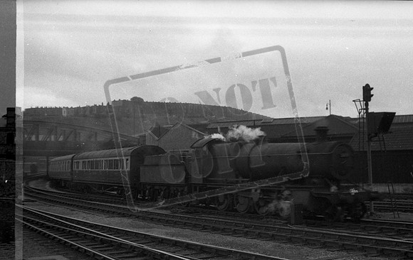 28xx 1950s Bristol-ROneg-1704-325