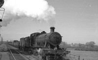 2843 1950-05-13 Kings Sutton-ROneg-1902-BWB-279