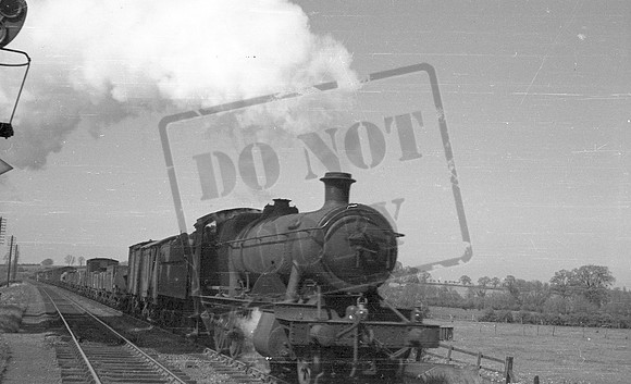 2843 1950-05-13 Kings Sutton-ROneg-1902-BWB-279
