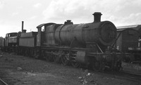 2818 1965-05 Swindon Works-ROneg- (13)