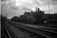 38xx 1950s where?-ROneg-1312-151