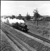 2818 1960 Patchway-ROneg-1407-228