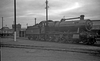 Newton Rings 3825 1950s Stourbridge shed-ROneg3039